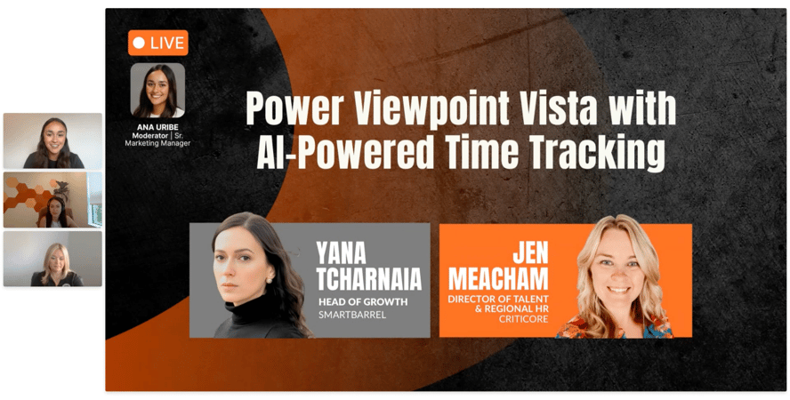 Screenshot 2025-07-15 at 1.41.08 PM