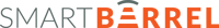 smartbarrel-logo-3