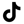 Share on tiktok